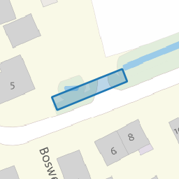 Perceel SDM02-E-1087