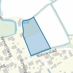 Perceel SDM02-E-1088