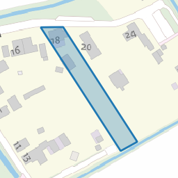 Perceel SDM02-E-1094