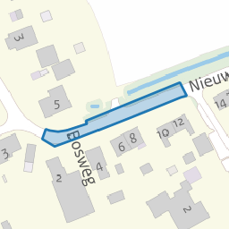 Perceel SDM02-E-1096