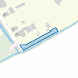 Perceel SDM02-E-1107