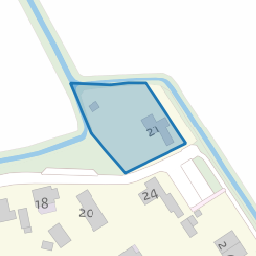 Perceel SDM02-E-1108