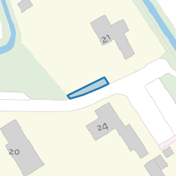 Perceel SDM02-E-1109