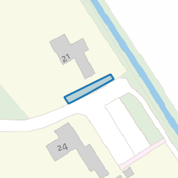 Perceel SDM02-E-1110