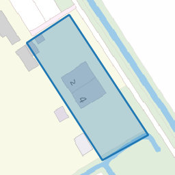 Perceel SDM02-E-1112