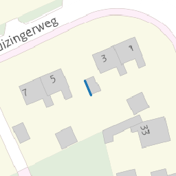 Perceel SDM02-E-1118