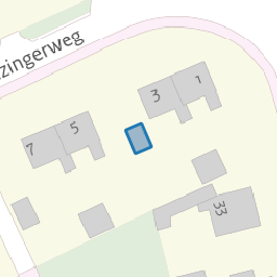 Perceel SDM02-E-1119