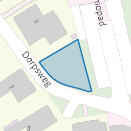 Perceel SDM02-E-1121