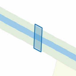 Perceel SDM02-E-1131