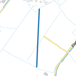 Perceel SDM02-E-1132