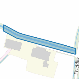 Perceel SDM02-E-1133