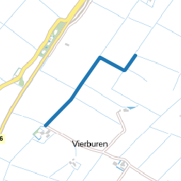 Perceel SDM02-E-1136
