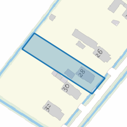 Perceel SDM02-E-1145