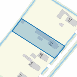 Perceel SDM02-E-1146