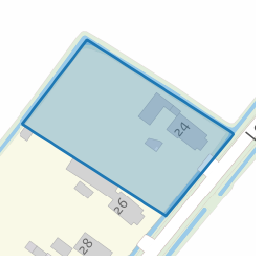 Perceel SDM02-E-1147