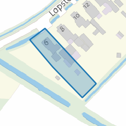 Perceel SDM02-E-1148