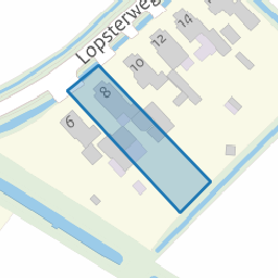 Perceel SDM02-E-1149