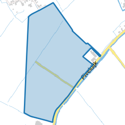 Perceel SDM02-E-1161