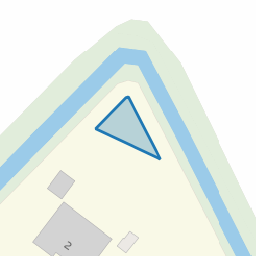 Perceel SDM02-E-1168