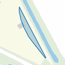 Perceel SDM02-E-1169