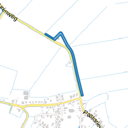 Perceel SDM02-E-1170