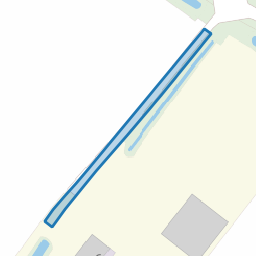 Perceel SDM02-E-1174