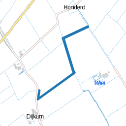 Perceel SDM02-E-1177