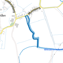 Perceel SDM02-E-1182