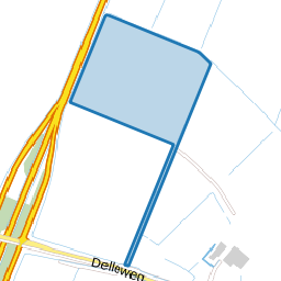 Perceel SDM02-E-1185