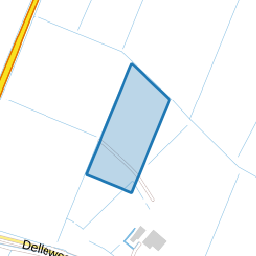 Perceel SDM02-E-1186