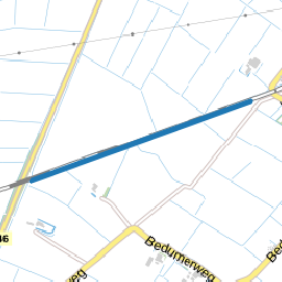 Perceel SDM02-E-1195