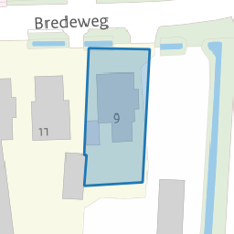 Perceel SDM02-E-1204