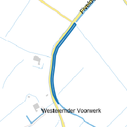 Perceel SDM02-E-1210