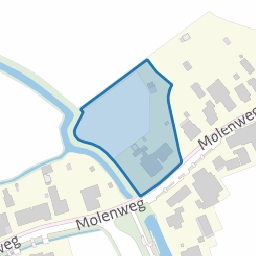 Perceel SDM02-E-1214