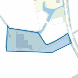 Perceel SDM02-E-1215