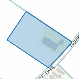 Perceel SDM02-E-1220