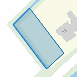 Perceel SDM02-E-1224