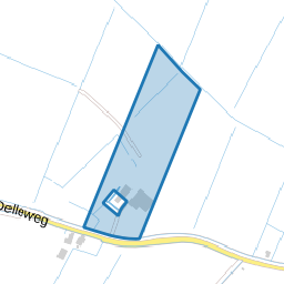 Perceel SDM02-E-1227