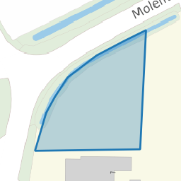 Perceel SDM02-E-1228