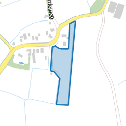 Perceel SDM02-E-1229