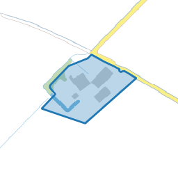 Perceel SDM02-E-1237