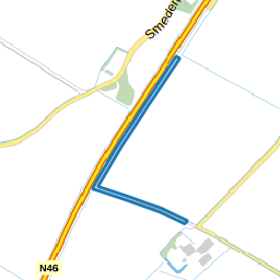 Perceel SDM02-E-1239