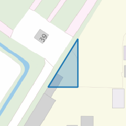 Perceel SDM02-E-1240