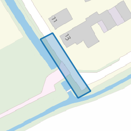 Perceel SDM02-E-1254