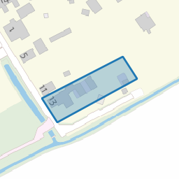 Perceel SDM02-E-1255