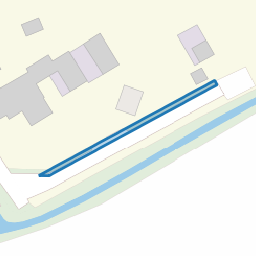 Perceel SDM02-E-1257