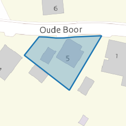 Perceel SDM02-E-1259