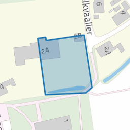 Perceel SDM02-E-1260