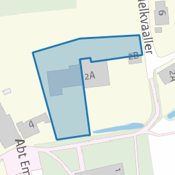 Perceel SDM02-E-1261