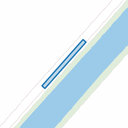 Perceel SDM02-E-1273